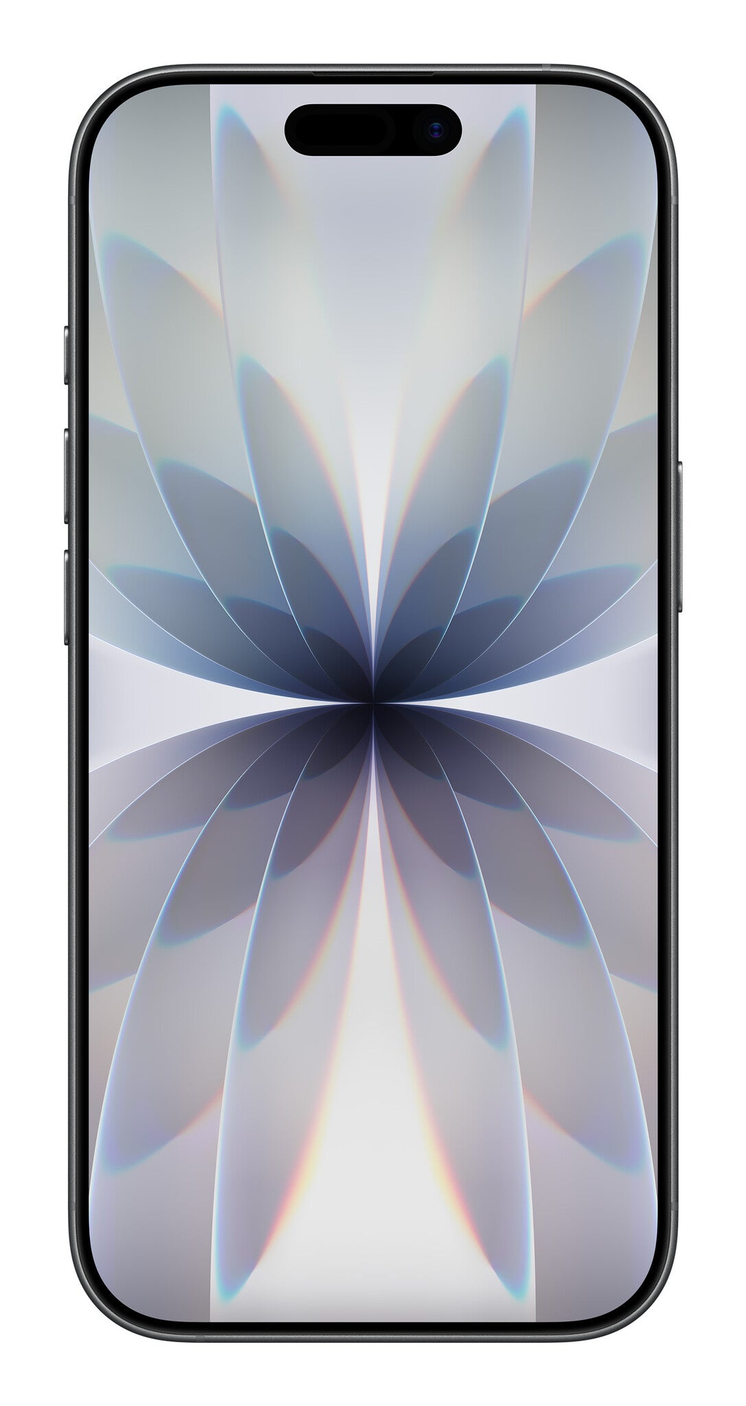 Apple iPhone 17 16 cm (6.3") Dubbla SIM-kort iOS 26 5G USB Type-C 256 GB Svart