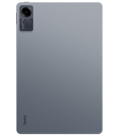 Xiaomi Redmi Pad Pad SE Qualcomm Snapdragon 256 GB 27,9 cm (11") 8 GB Android 13 Grå
