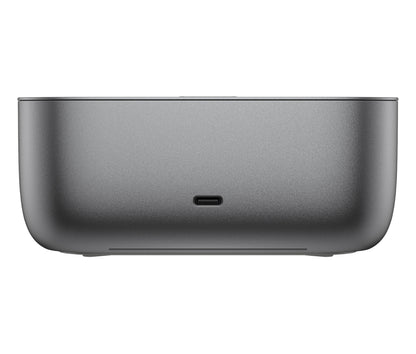 HP Thunderbolt 4 Ultra 280W G6 Dock