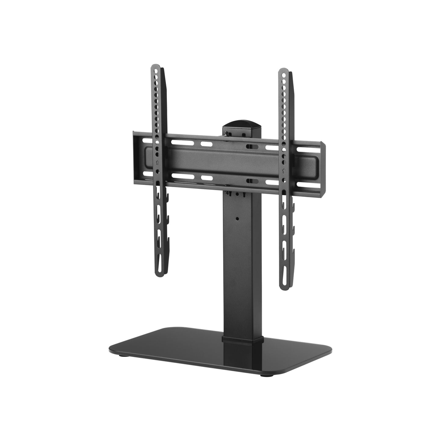 One For All Ultra Slim Line smart tv-stativ för bord (WM2470)