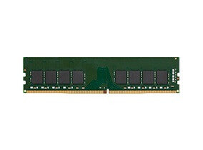 Kingston Technology KTD-PE432E/16G RAM-minnen 16 GB 1 x 16 GB DDR4 3200 MT/s ECC