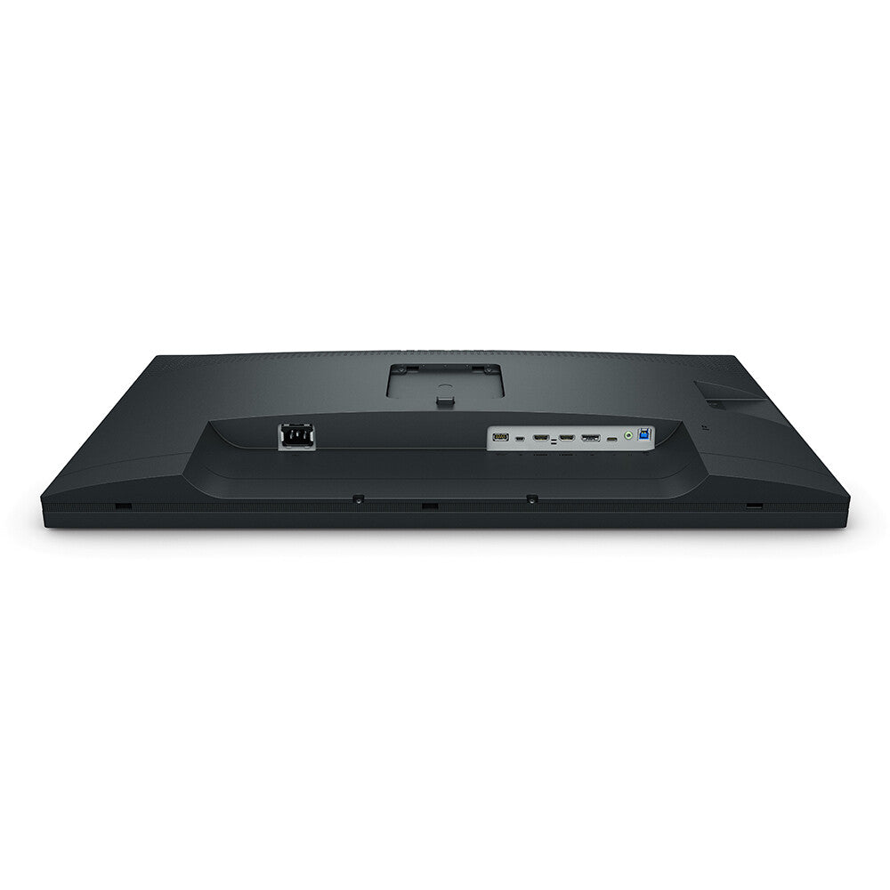 BenQ SW321C platta pc-skärmar 81,3 cm (32") 3840 x 2160 pixlar 4K Ultra HD LED Grå