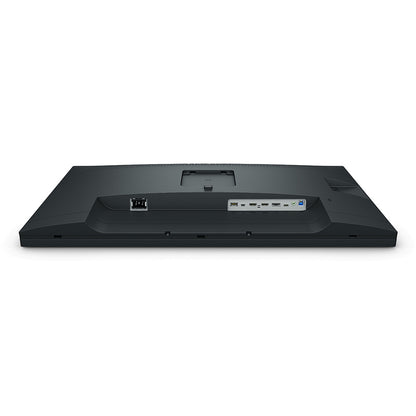 BenQ SW321C platta pc-skärmar 81,3 cm (32") 3840 x 2160 pixlar 4K Ultra HD LED Grå