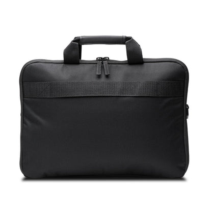Kensington EQ 16” väska för laptop