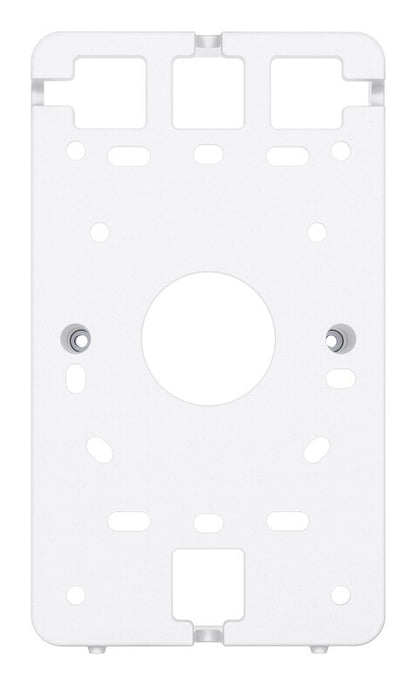 TP-Link Omada OJB-100 WLAN accesspoint-tillbehör Fäste till WLAN-accesspunkt