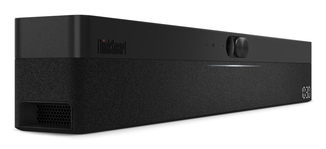 Lenovo ThinkSmart One Pro for Microsoft Team Rooms videokonferenssystem Nätverksansluten (Ethernet)