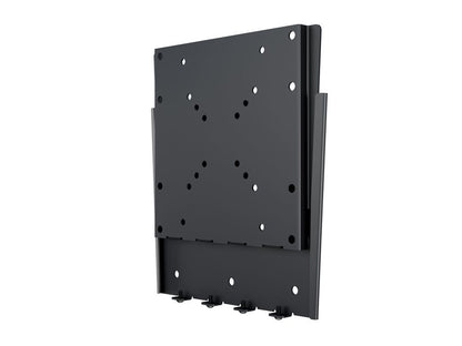 Multibrackets 3008 tv-fäste 101,6 cm (40") Svart