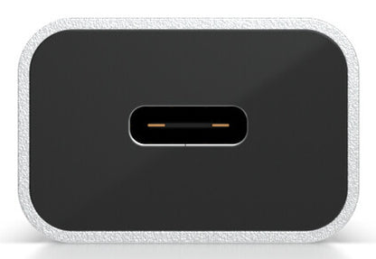 Ubiquiti UACC-ADAPTER-RJ45-USBC-5GE nätverkskort/adapters USB Type-C