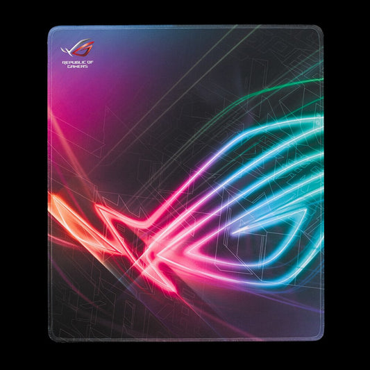 ASUS ROG Strix Edge Spelmusmatta Multifärg