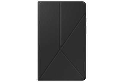 Samsung EF-BX110TBEGWW iPad-fodral 22,1 cm (8.7") Folio Svart