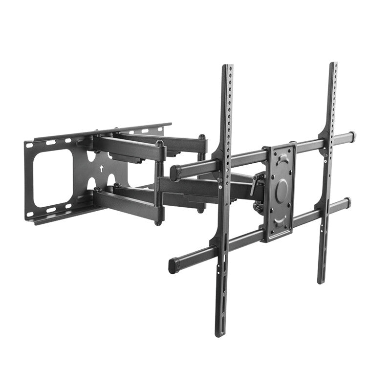 LogiLink BP0151 tv-fäste 2,29 m (90") Svart