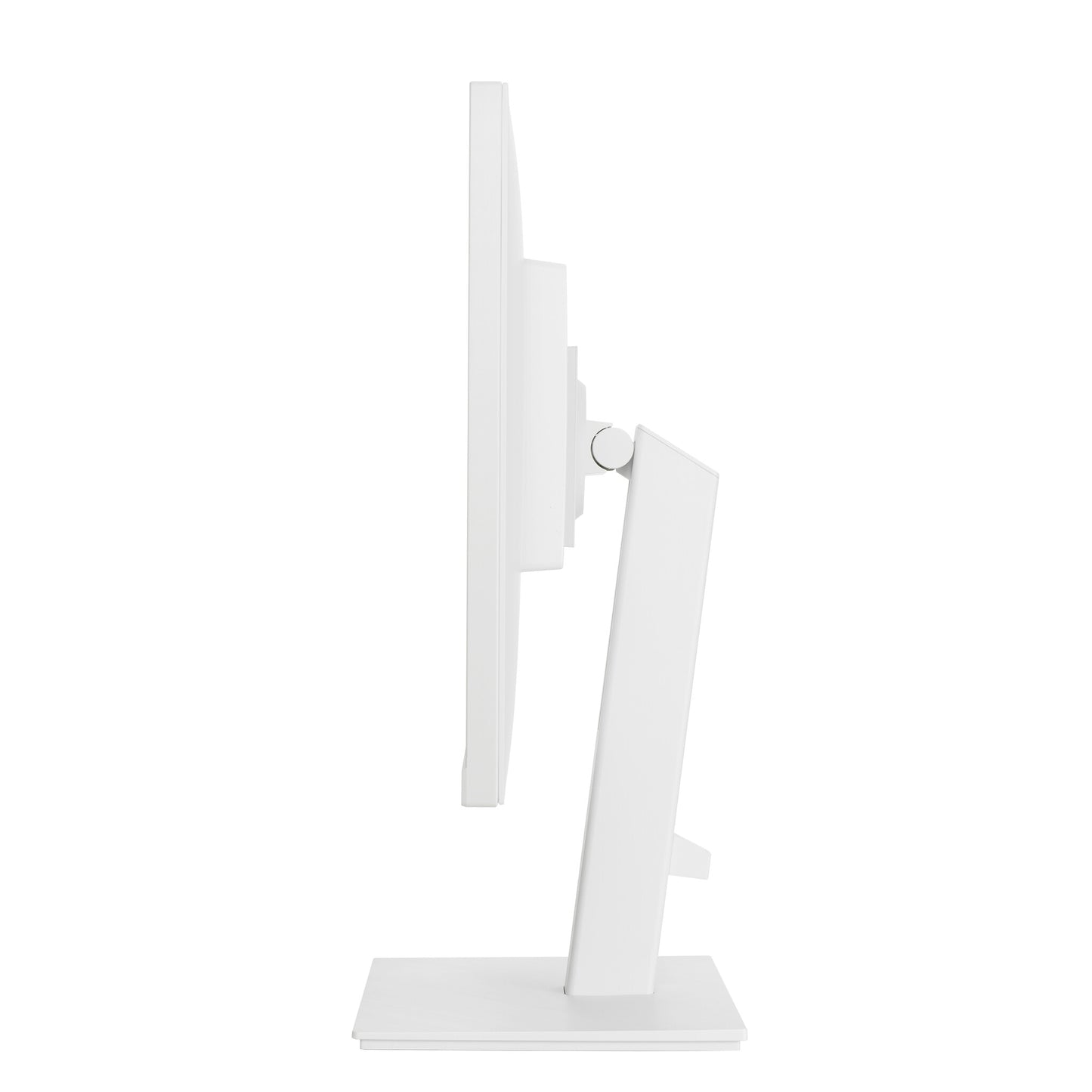 ASUS VA27DQSB-W platta pc-skärmar 68,6 cm (27") 1920 x 1080 pixlar Full HD LED Vit