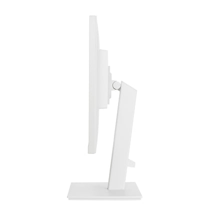 ASUS VA27DQSB-W platta pc-skärmar 68,6 cm (27") 1920 x 1080 pixlar Full HD LED Vit