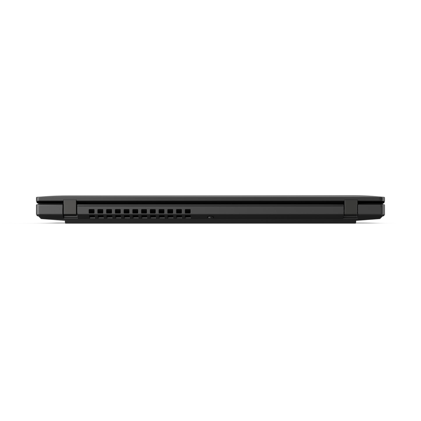 Lenovo ThinkPad T14 Gen 5 (Intel) Intel Core Ultra 7 155U Bärbar dator 35,6 cm (14") WUXGA 32 GB DDR5-SDRAM 1 TB SSD Wi-Fi 6E (802.11ax) Windows 11 Pro Engelsk Svart