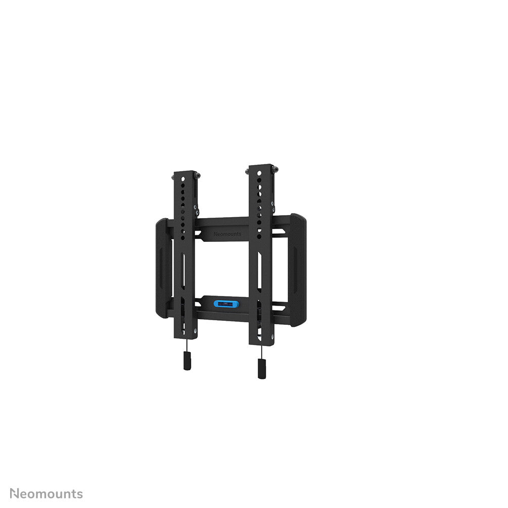 Neomounts WL35-550BL12 tv-fäste 165,1 cm (65") Svart