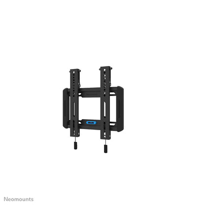 Neomounts WL35-550BL12 tv-fäste 165,1 cm (65") Svart