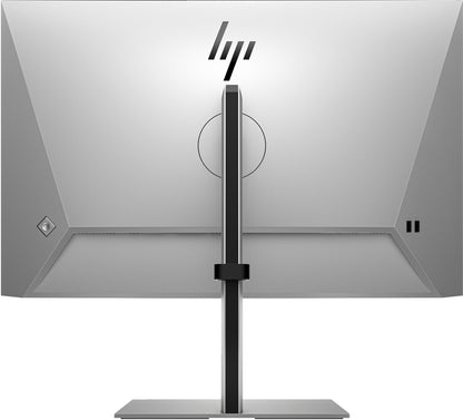 HP Series 7 Pro 24 inch WUXGA USB-C Monitor - 724pu utan PVC