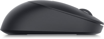 DELL Pro mus – MS300