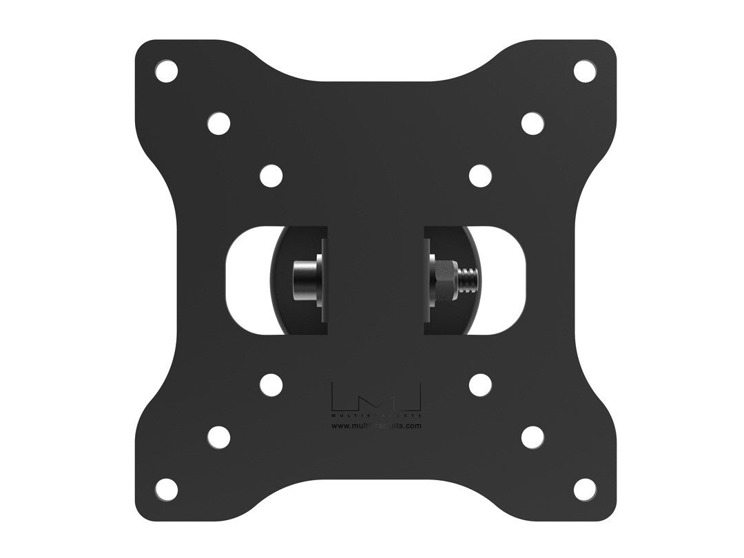 Multibrackets 7437 tv-fäste 81,3 cm (32") Svart