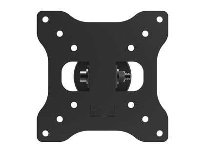 Multibrackets 7437 tv-fäste 81,3 cm (32") Svart