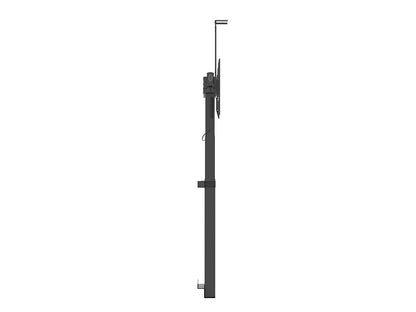 Multibrackets 5674 tv-fäste 2,29 m (90") Svart