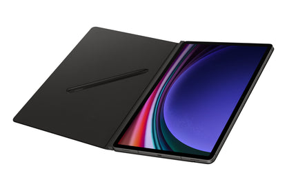 Samsung EF-BX810PBEGWW iPad-fodral 31,5 cm (12.4") Omslag