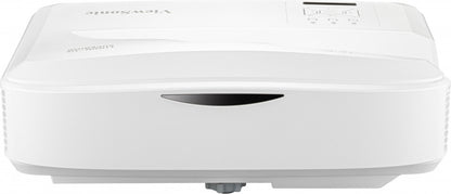 Viewsonic LS832WU datorprojektorer Standard throw-projektor 5000 ANSI-lumen LED WUXGA (1920x1200) Vit