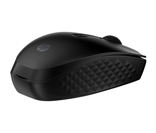 HP 425 programmerbar Bluetooth-mus