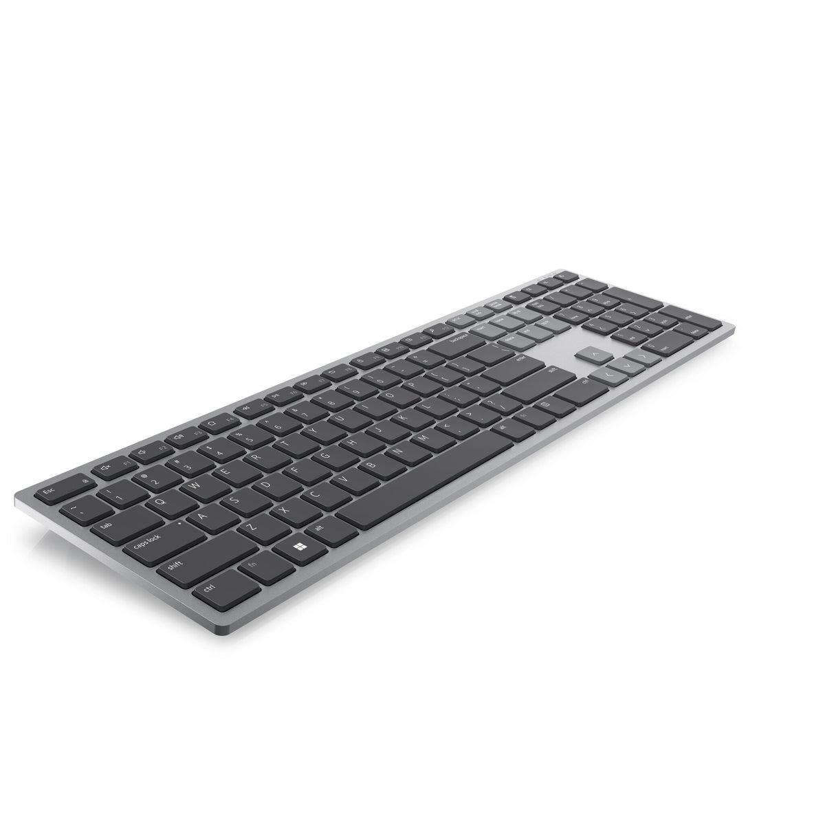 DELL Pro Plus tangentbord – KB700 - Tysk (QWERTZ)