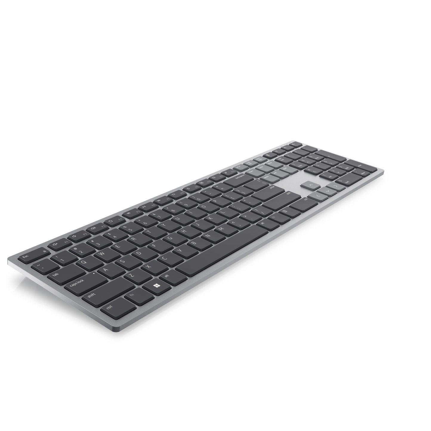 DELL Pro Plus tangentbord – KB700 - USA internationell (QWERTY)