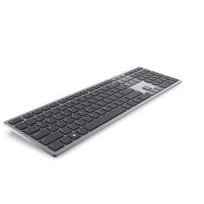 DELL Pro Plus tangentbord – KB700 - Nordiska länderna (QWERTY)