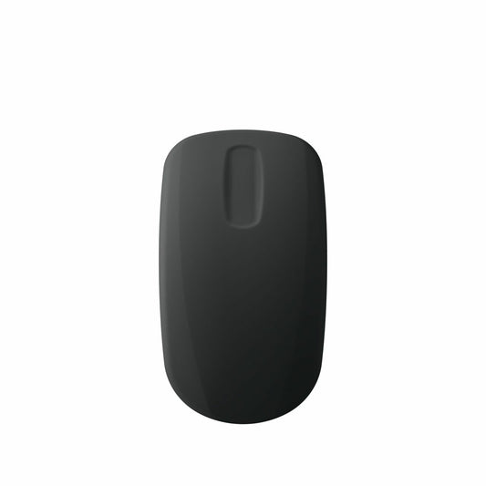 CHERRY AK-PMH3 datormöss Medical Ambidextrous RF Trådlös 1000 DPI