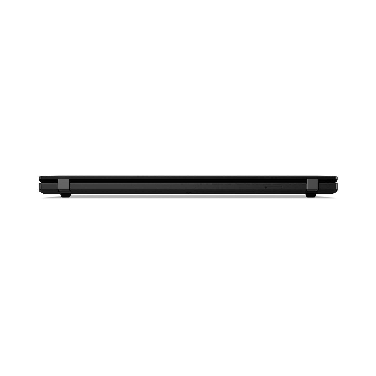 Lenovo ThinkPad T14s Gen 4 (AMD) AMD Ryzen™ 7 PRO 7840U Bärbar dator 35,6 cm (14") WUXGA 32 GB LPDDR5x-SDRAM 1 TB SSD Wi-Fi 6E (802.11ax) Windows 11 Pro Engelsk Svart