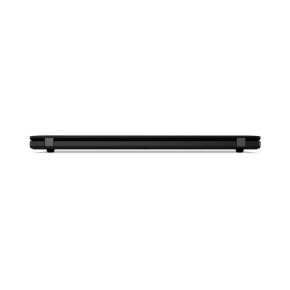 Lenovo ThinkPad T14s Gen 4 (AMD) AMD Ryzen™ 7 PRO 7840U Bärbar dator 35,6 cm (14") WUXGA 32 GB LPDDR5x-SDRAM 1 TB SSD Wi-Fi 6E (802.11ax) Windows 11 Pro Engelsk Svart