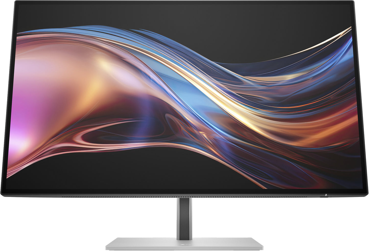 HP Series 7 Pro 27 tum QHD Thunderbolt 4 Monitor – 727pu