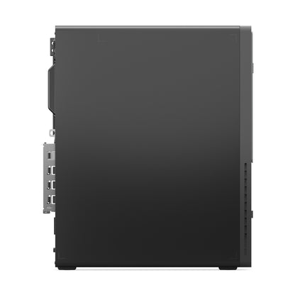 Lenovo ThinkCentre neo 50s Gen 6 Intel Core Ultra 5 225 16 GB DDR5-SDRAM 512 GB SSD Windows 11 Pro SFF PC Svart