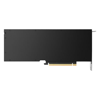 PNY VCNRTX5000ADA-SB grafikkort NVIDIA RTX 5000 Ada 32 GB GDDR6