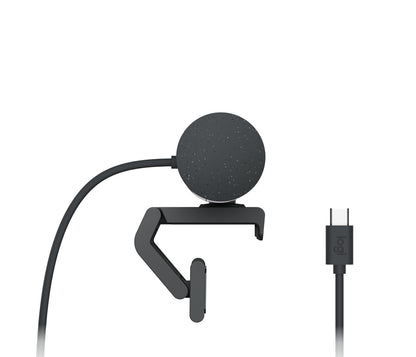 Logitech Brio 500
