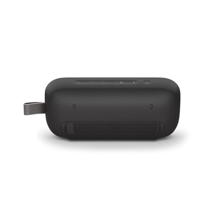 Bose 887612-0100 bärbara högtalare och partyhögtalare Svart