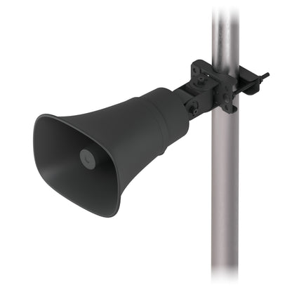 Ubiquiti UP-AI-Horn-Speaker-B 1-vägs Vit Kabel