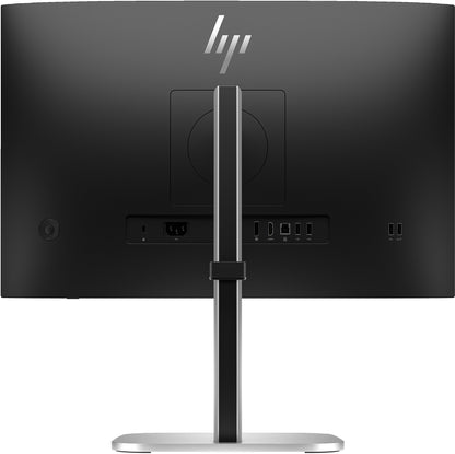 HP Series 5 Pro 24 tum WUXGA-skärm – 524pn