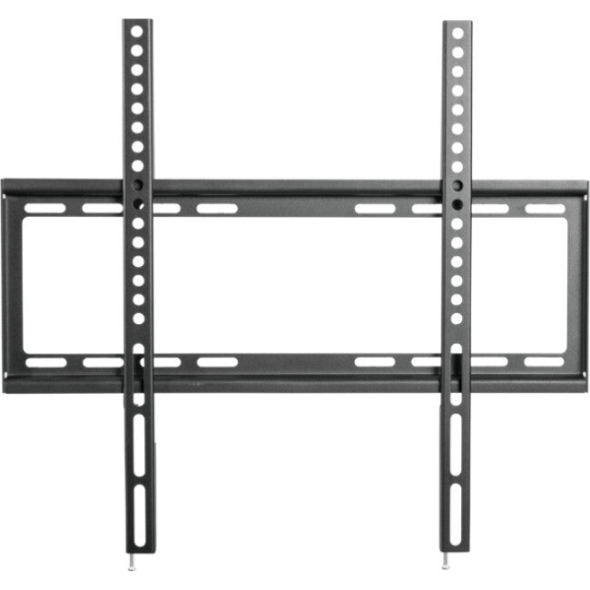 Schwaiger LWHF5535 513 Svart