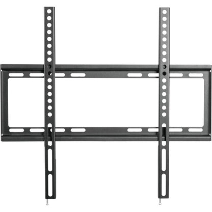 Schwaiger LWHF5535 513 Svart