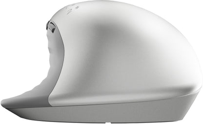 HP 930 Creator trådlös mus