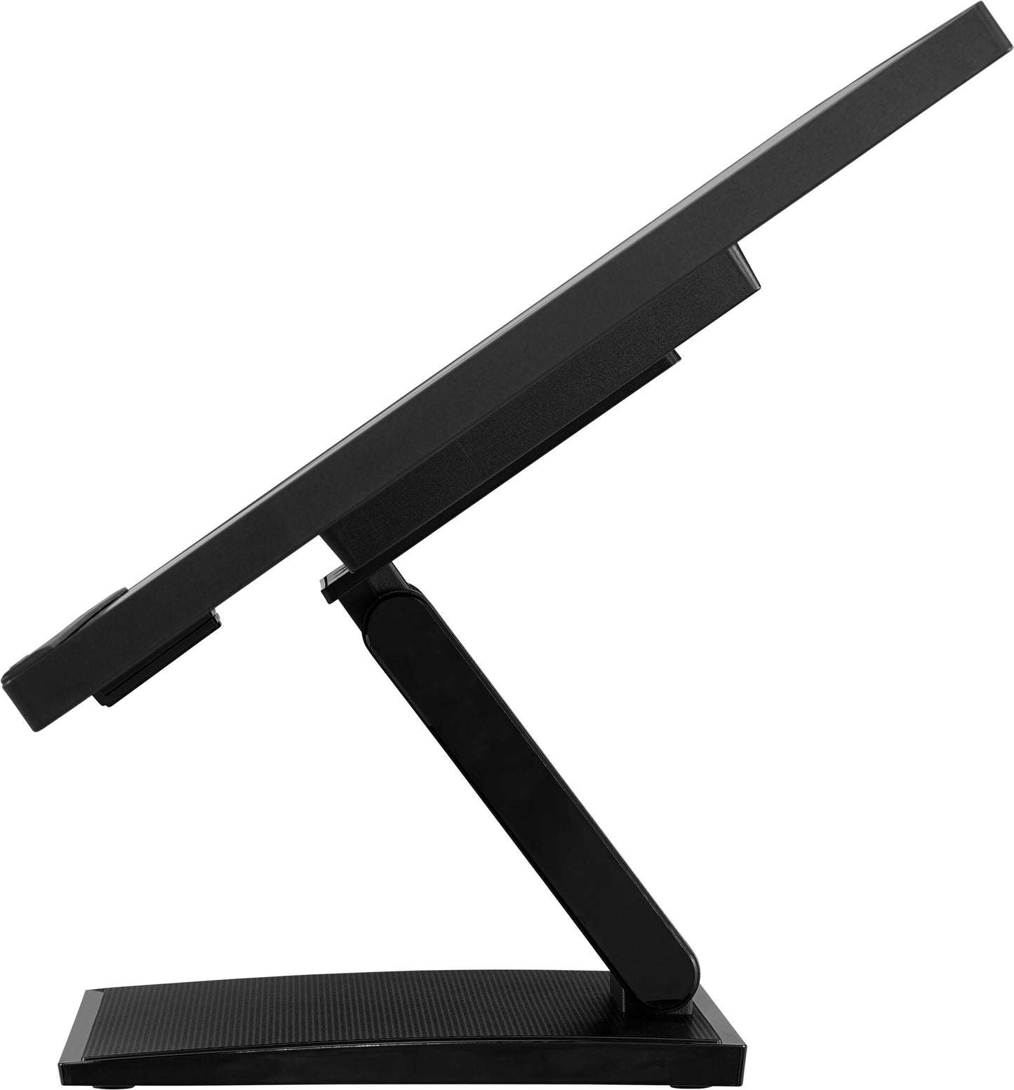 iiyama ProLite T2754MSC-B1AG platta pc-skärmar 68,6 cm (27") 1920 x 1080 pixlar Full HD LED Pekskärm Flera användare Svart
