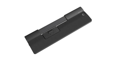 Contour Design SliderMouse Pro Slim, wired