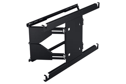 Samsung WMN-B30FB 2,16 m (85") Svart