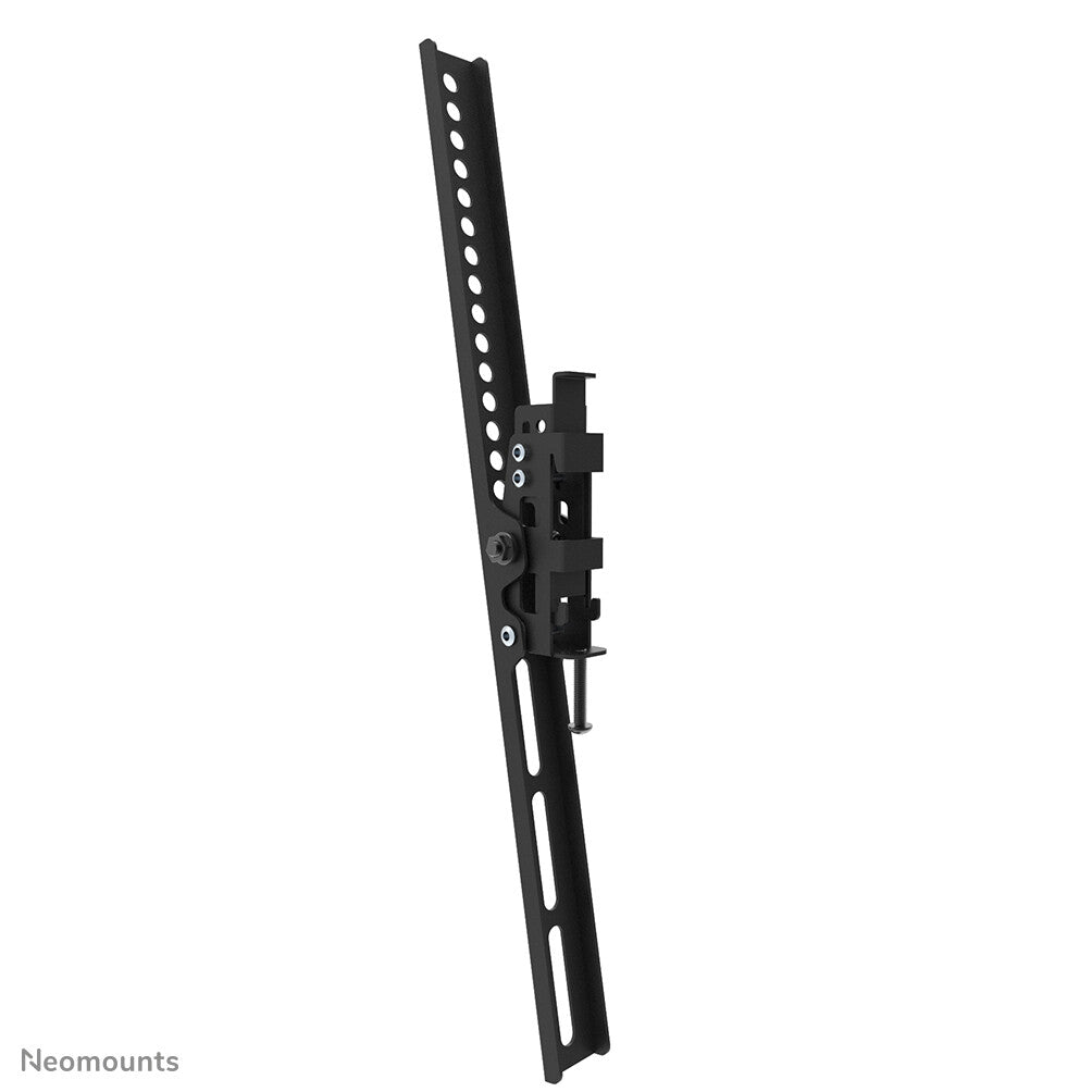 Neomounts WL35-350BL14 tv-fäste 165,1 cm (65") Svart