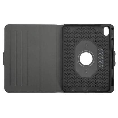 Targus VersaVu 27,7 cm (10.9") Folio Svart