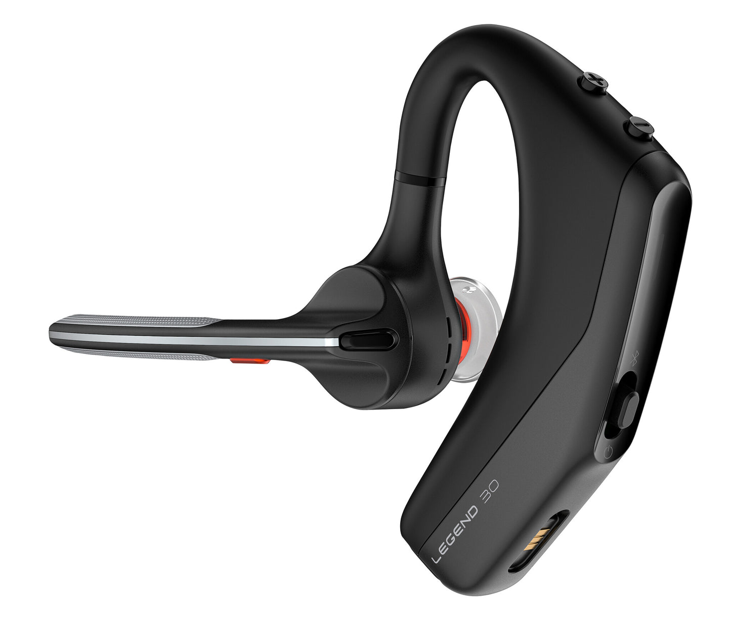 HP Poly Voyager Legend 30-headset